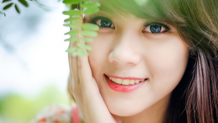 报告称湿地消失或致全球损失39万亿美元